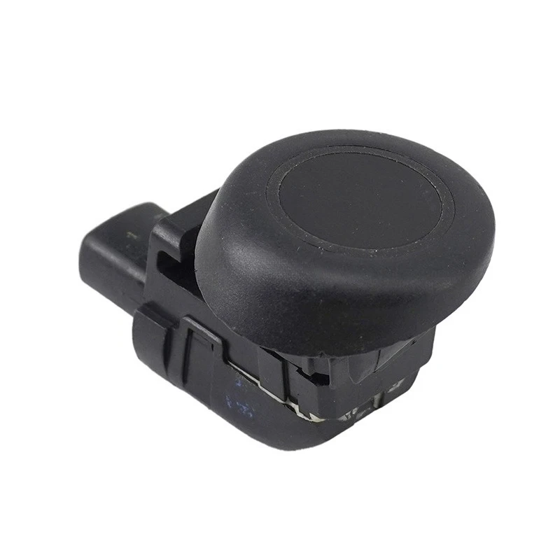 For Toyota 89341-45010 Quality Parking Backup Radar Sensor Direct Replacement Reverse Assistance Safety System Electrical Parts