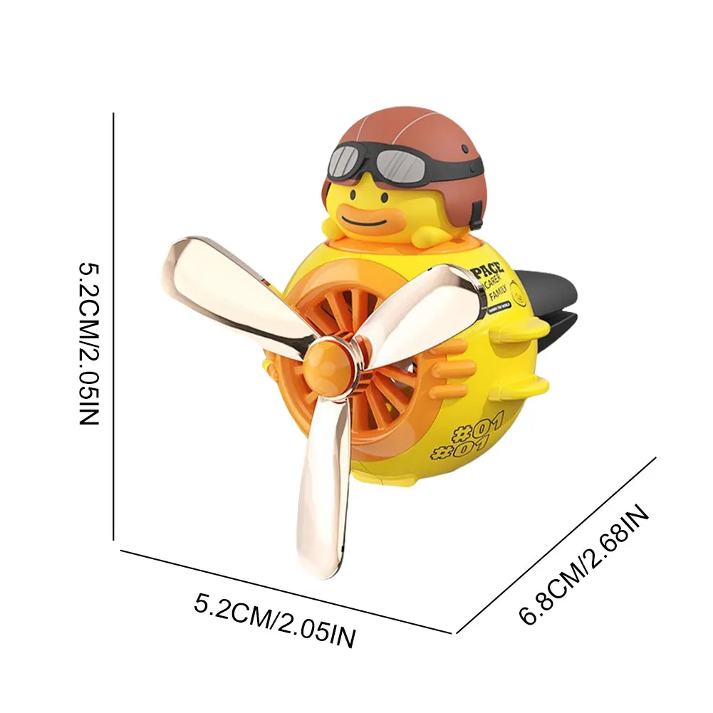 Автомобильный воздуховод, аромадиффузор, пилотный дизайн, автомобильный интерьерный диффузор для духов, автомобильный диффузор аромата, креативный подарок для друзей