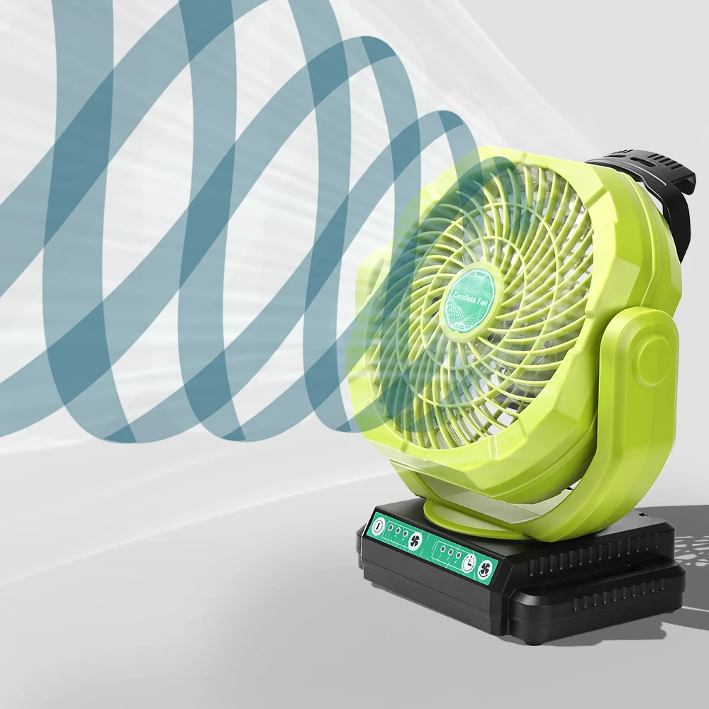 ventilateur-oscillant-sans-fil-pour-batterie-ryobi-18v-one-ventilateur-industriel-de-chantier-a-3-vitesses-batterie-non-incluse