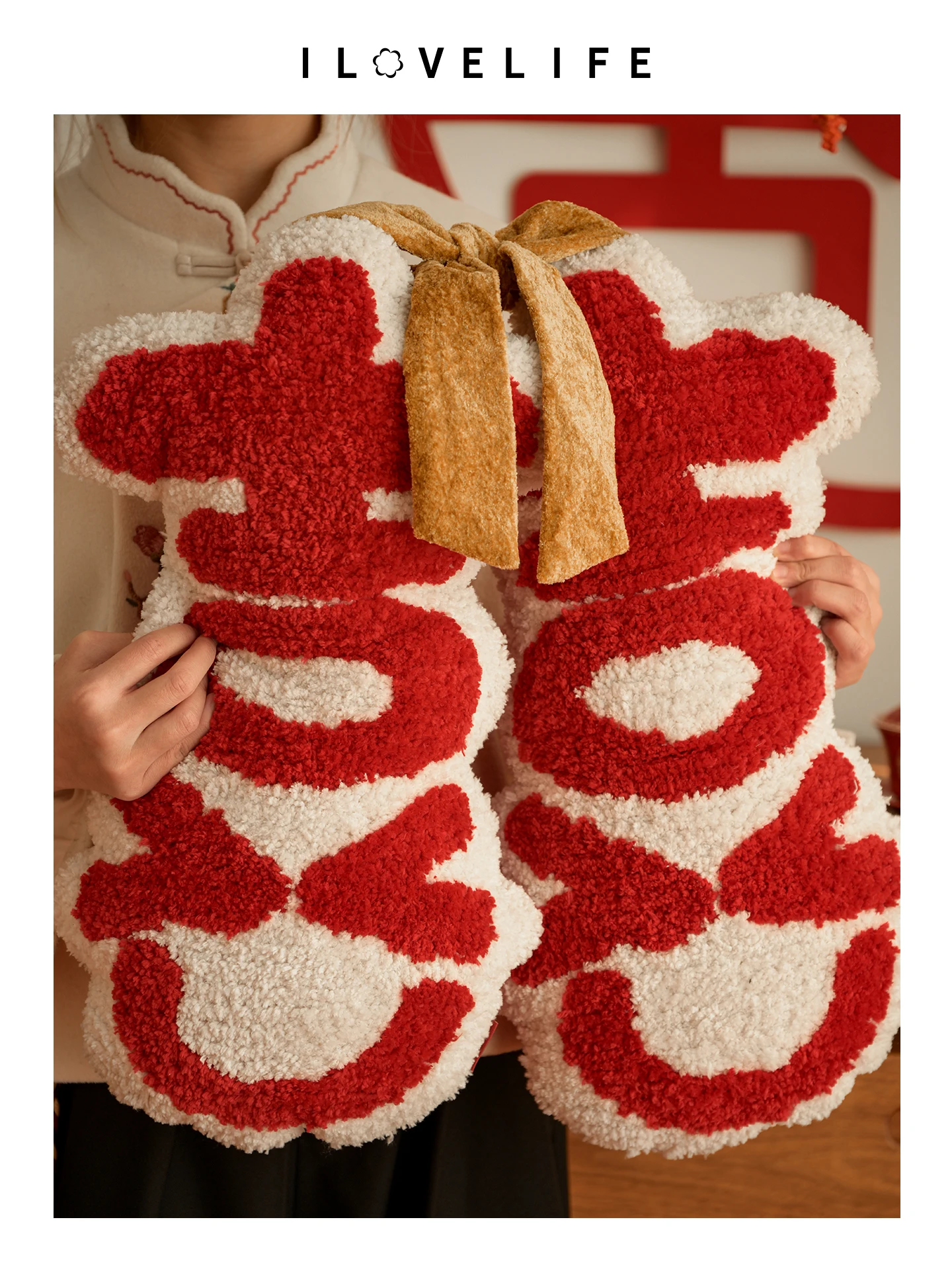 cojin-de-boda-de-estilo-chino-ideal-para-decorar-la-cama-de-los-novios-para-el-nuevo-hogar-confeccionado-con-tela-de-primera-calidad-un-regalo-perfecto-para-el-matrimonio