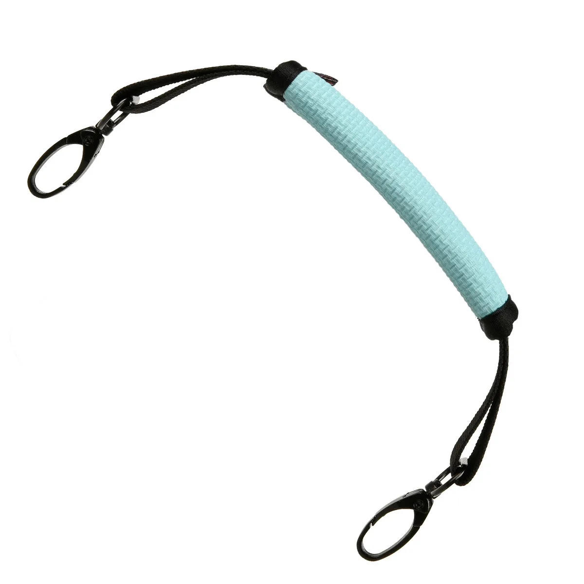 

Portable Speaker Handle Strap Nylon Webbing With Zinc Alloy Durable Anti-Shock Travel Carrying Belt For Xtreme 1 2 3