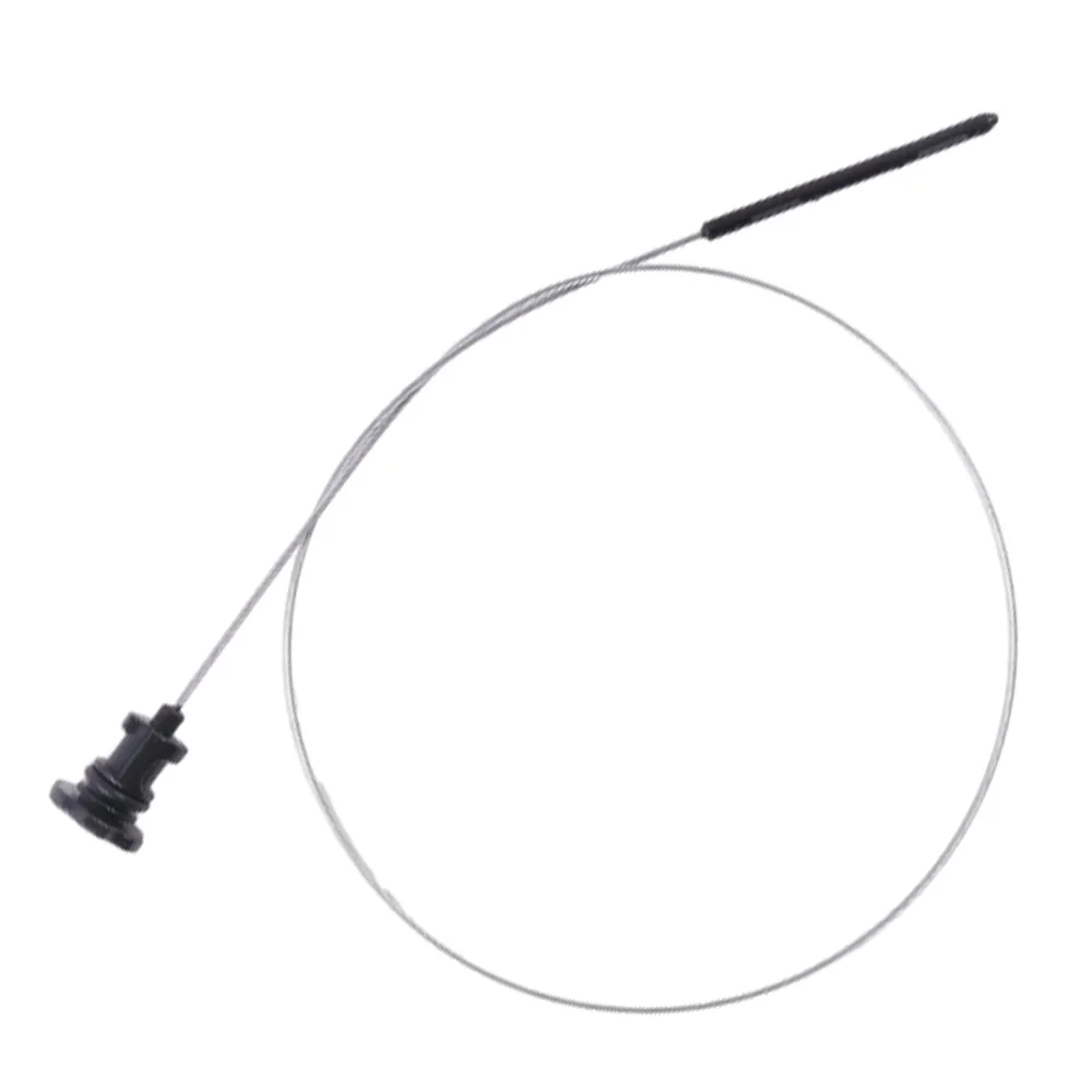 For Chrysler Sebring Town Dodge Avenger Jeep Grand Cherokee Ram 1500 Transmission Fluid Dipstick 04591959AA 4591959AA 5105718AB