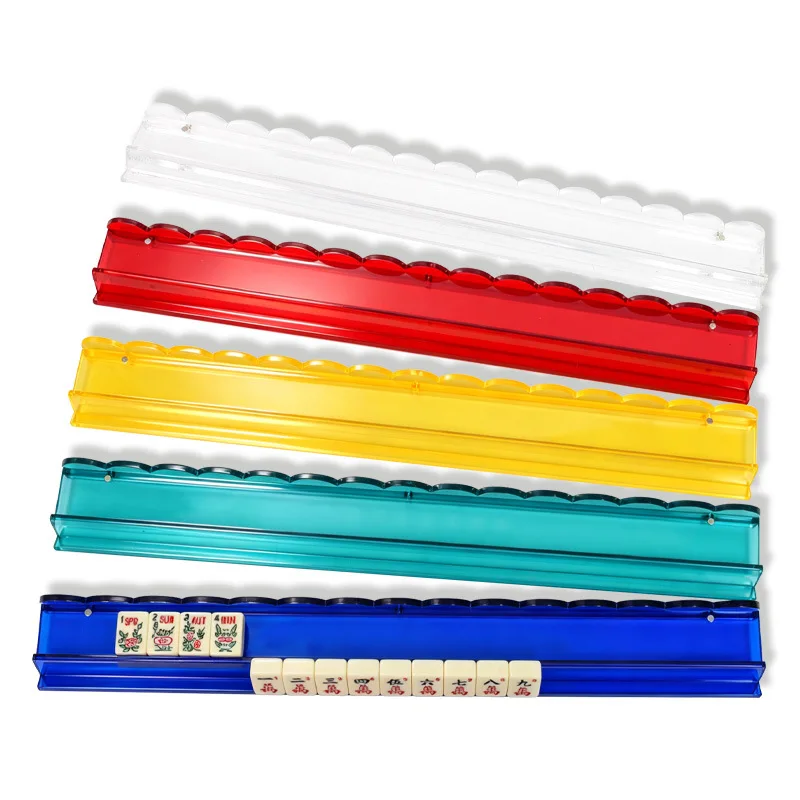juego-de-4-soportes-para-mahjong-con-empujadores-magneticos-y-bolsa-de-almacenamiento-20-pulgadas-acrilico-solido-soporte-para-fichas-de-mahjong-americano