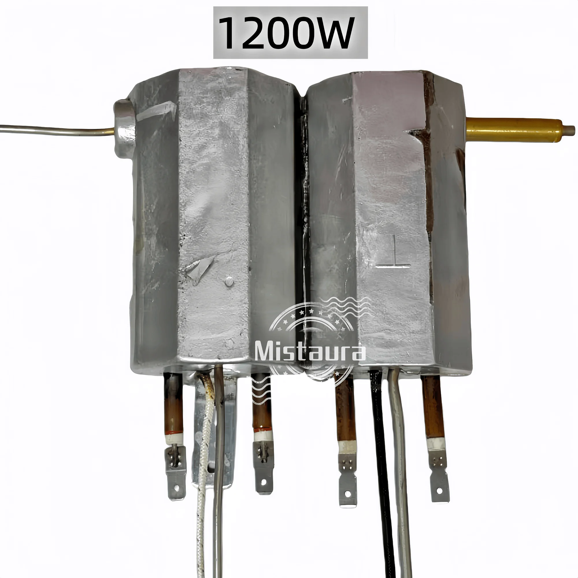 1200w-fog-spray-straight-spray-lateral-spray-heating-rod-accessories-core-heating-device-parts-for-smoke-fog-machine-heater