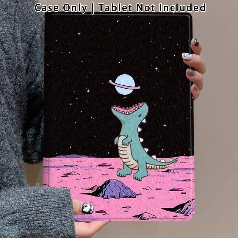 capa-de-tablet-macia-com-design-de-dragao-fofo-para-huawei-honor-tab-magic-pad-gt-gt2-6-x9-x8a-x8-v8-v7-9-8-2-3-133-10-pro-polegadas
