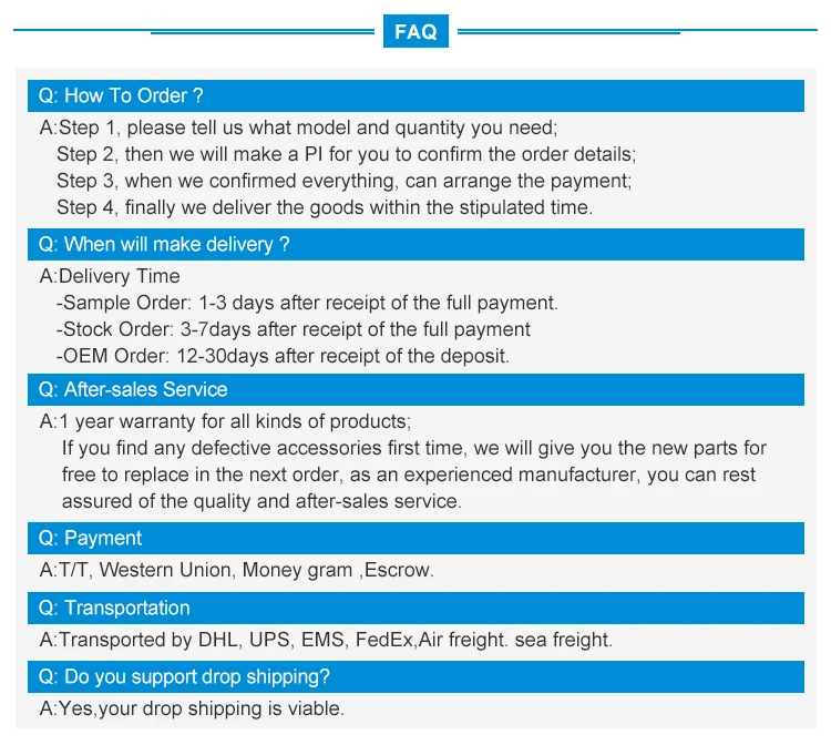 سعر المصنع المحمولة لوحة من الفولاذ المقاوم للصدأ 220 فولت BX6 160amp AC ARC آلة لحام/mma 160amp لحام