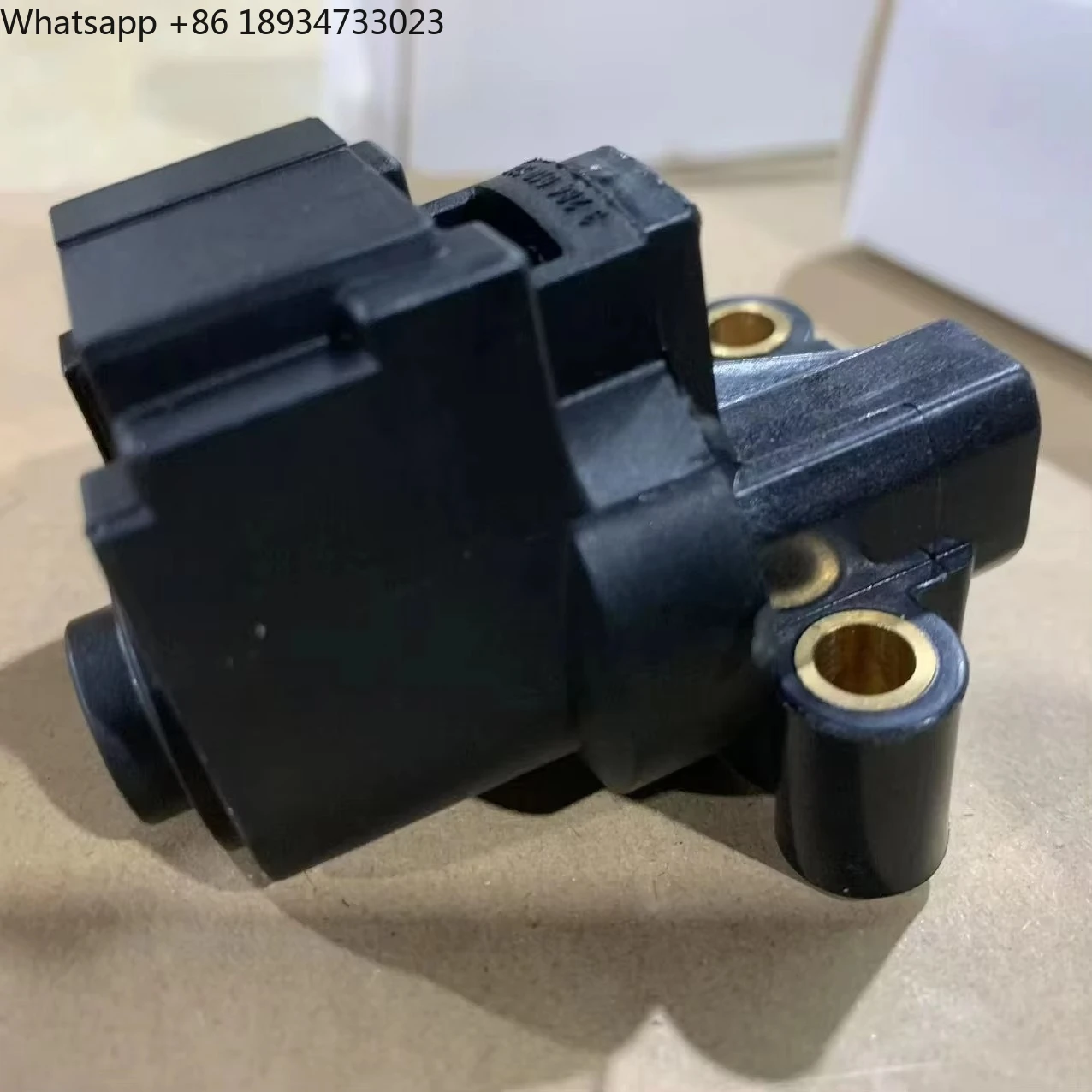 Hot Sell Auto Part …