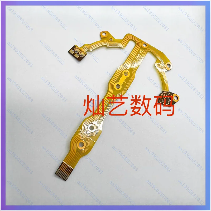 2-uds-nuevo-cable-flexible-de-apertura-18-35-para-sigma-18-35mm-f18-dc-72-pieza-de-reparacion-de-lentes-art