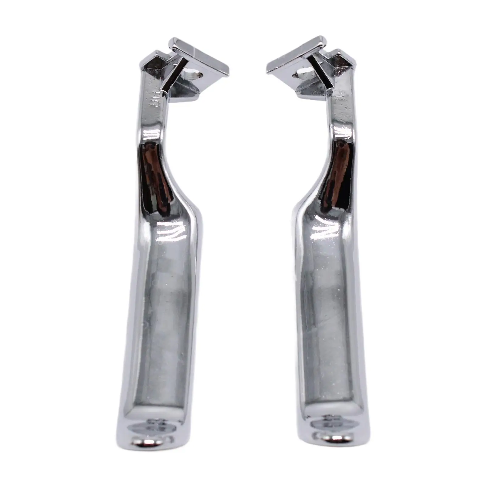 Замена внутренней дверной ручки, легкие современные, простые в установке запасные части со стороны водителя и пассажира для F250 F350 F150