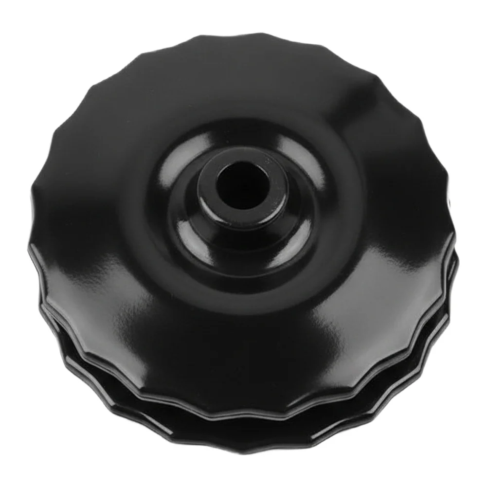 Bit Guard Pads Horse Bit Guards Prevents Mouth Friction Fits Most Bits Low Profile Resilient Rubber For Snaffle Bits