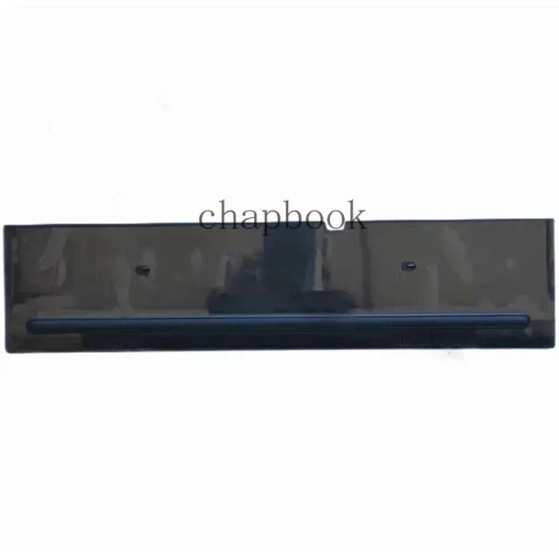 

Battery access panel door cover 1M0F6 01M0F6 For Dell Precision M7730 TAN