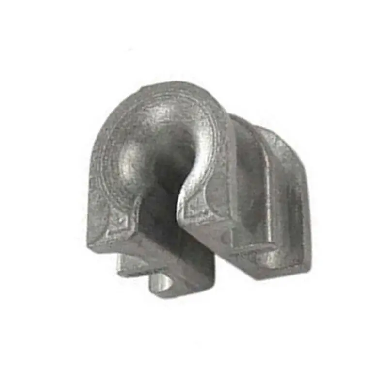 12PCS Trimmer Head Eyelet Line Retainers For Stihl FS90 FS200 FS55 FS70 FS85 With 25-2 Trimmer Spare Parts Power Tool