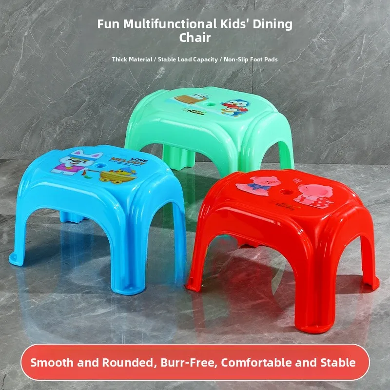 banqueta-de-plastico-estilo-europeu-espessa-para-uso-domestico-banqueta-pequena-para-criancas-mesa-de-cha-para-adultos-banqueta-baixa-para-banheiro-tapete-antiderrapante