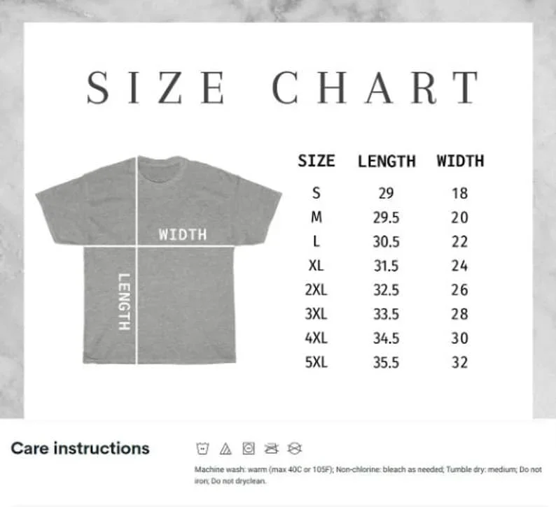 Anime Vintage Special Unisex T-shirt, Anime Manga Shirt