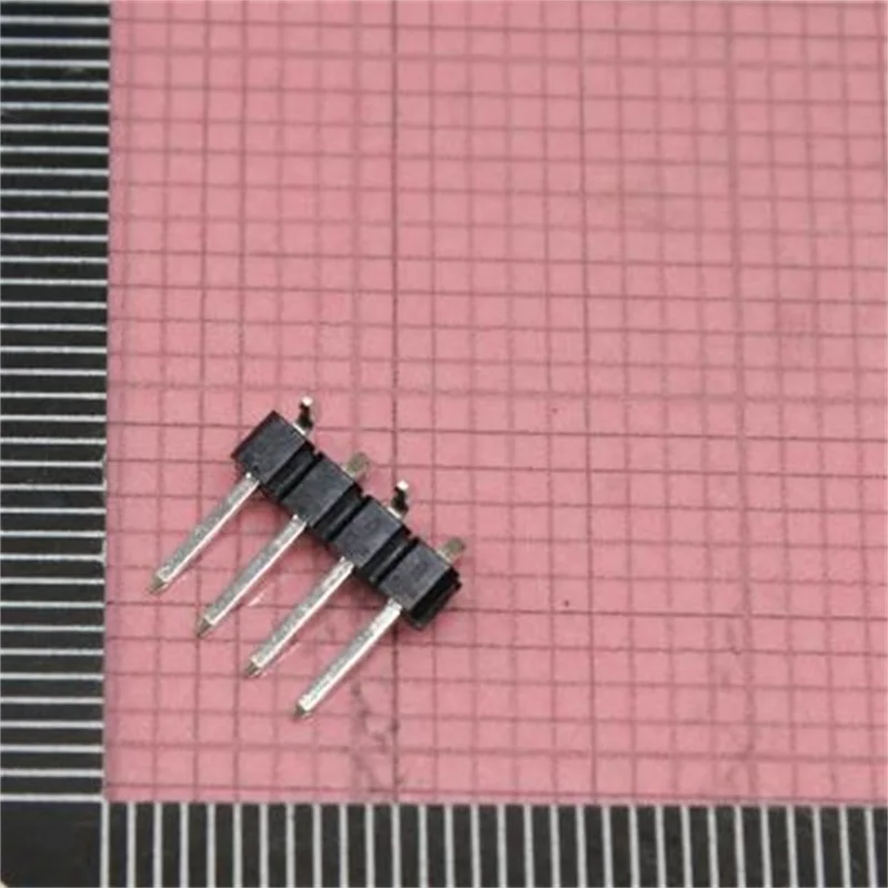 5Pcs/Lot 87898-0426…