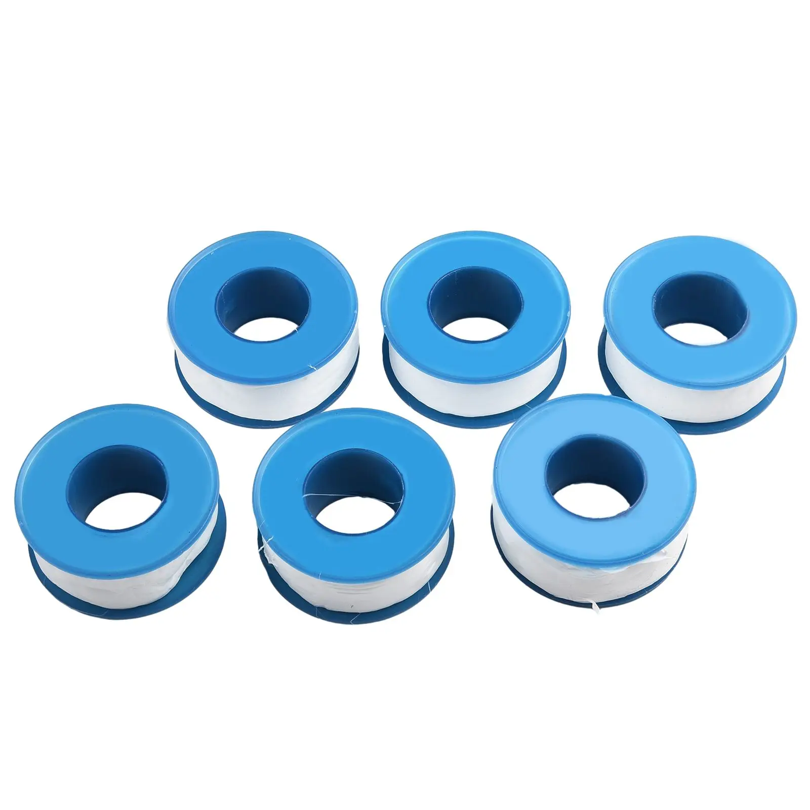 Slide image efa311a7337a4bb4a1641b9b228ccac6