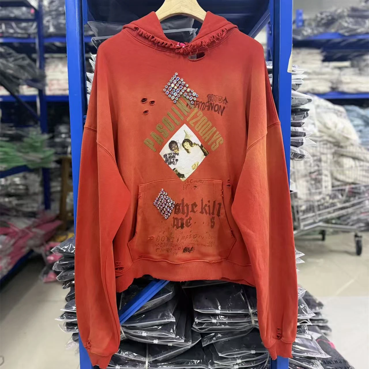 felpa-con-cappuccio-paly-washed-red-pasolini-f1-uomo-donna-di-alta-qualita