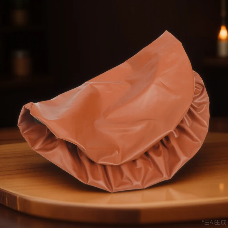 

Electric Motorcycle Seat Cover Waterproof Sunproof Scooter Cushion Universal Elastic Pad Brown Protects Dust Sunlight