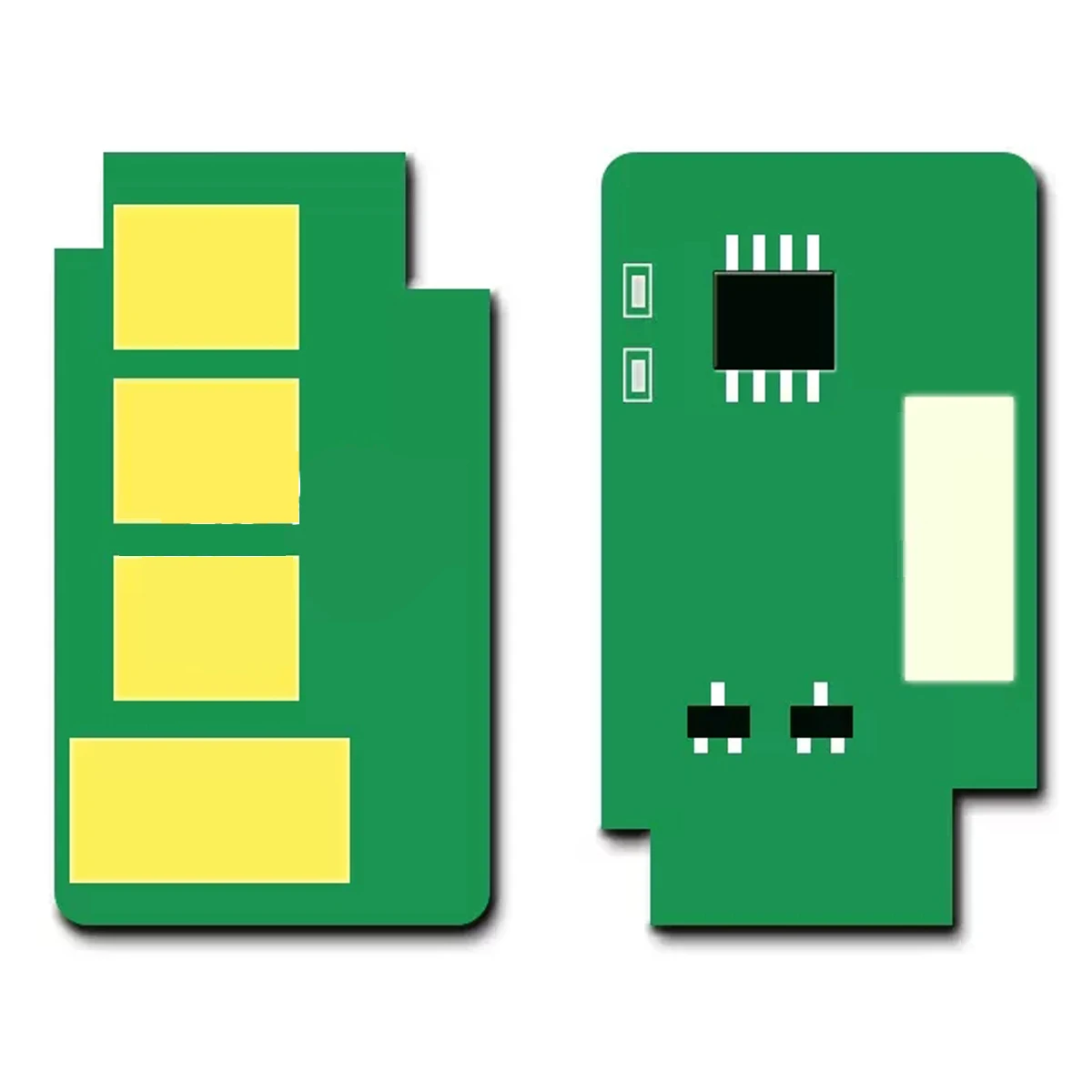 

Laser Printer Toner Cartridge Chip Reset Refill Kits for HP Colour laser Jet MFP W903 1 MC W903 2 MC W903 3 MC W-903 0MC