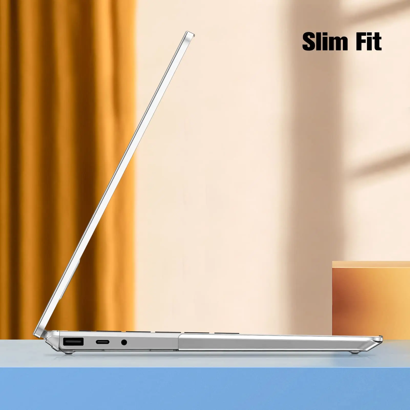 Thumbnail 4 - #2 Latest Microsoft Surface Go 2 Cases Offers