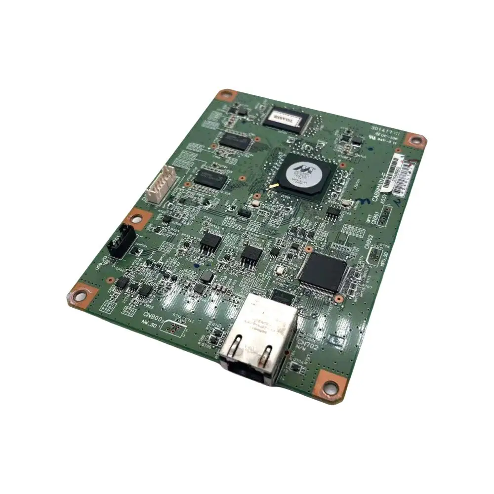 

Ethernet Network Card ASSY.215486902 Fits For EPSON Pro 4910 4908 4910 4900