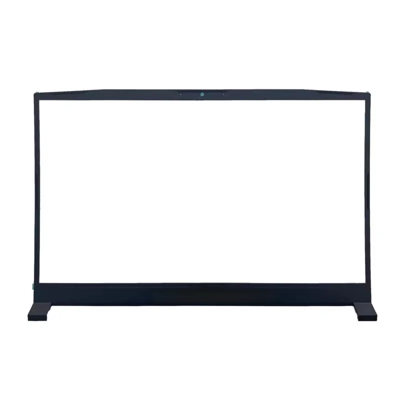 S  New for MSI Katana 17 MS-17L5 Laptop LCD Front Bezel Cover