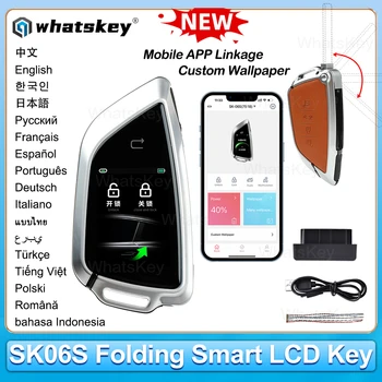 4-product-image