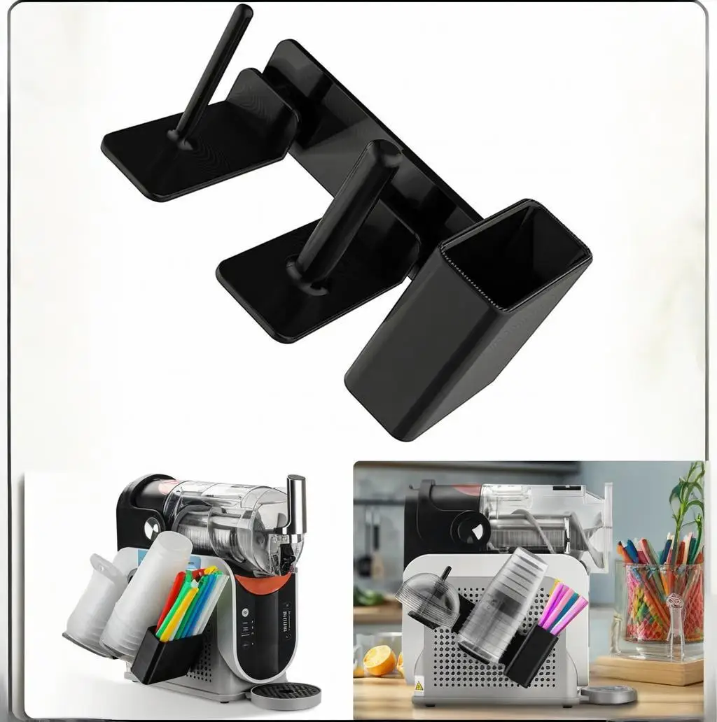organizador-de-copos-para-maquina-de-slushie-ninja-fs301-fs300-tampas-canudos-e-acessorios-para-copos-dispensador-de-copos