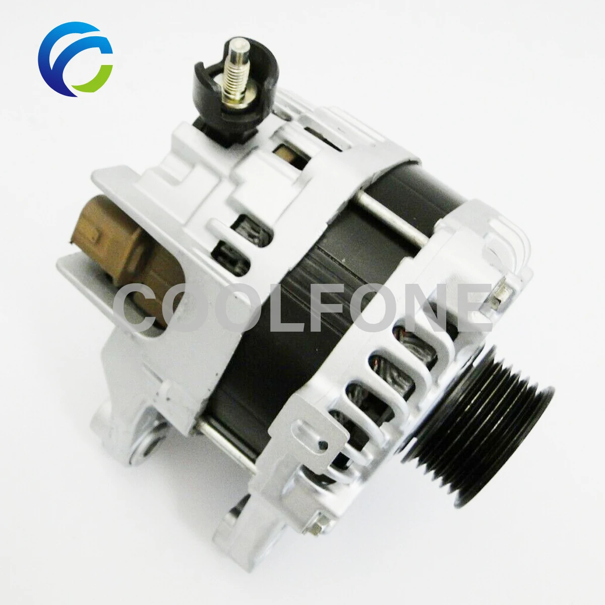 

Generator Alternator for JAGUAR XE X760 XF II X260 GX7310300BD GX7310300BF T2H26974 T2H3650 A002TX4491 A2TX4491