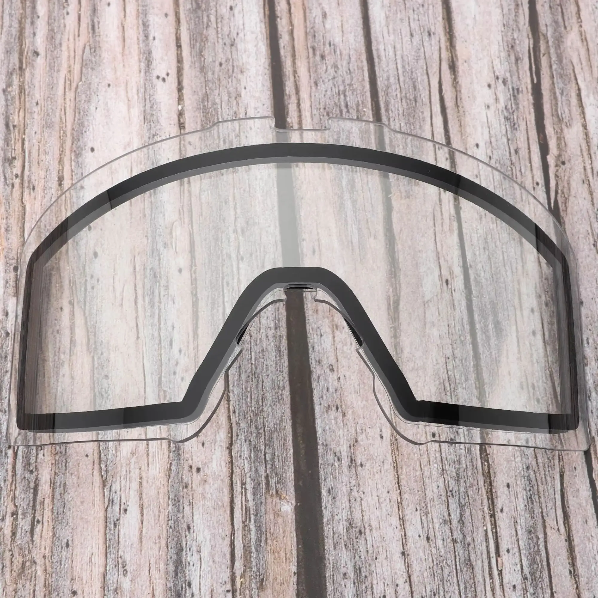 Thumbnail 2 - #78 Latest Snow Goggles Offers