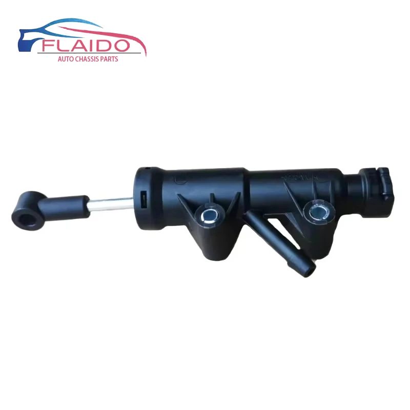 FLAIDO - Clutch Master Cylinder Mercedes 9062900212 For Sprinter W906 CRAFTER 30-35 Bus