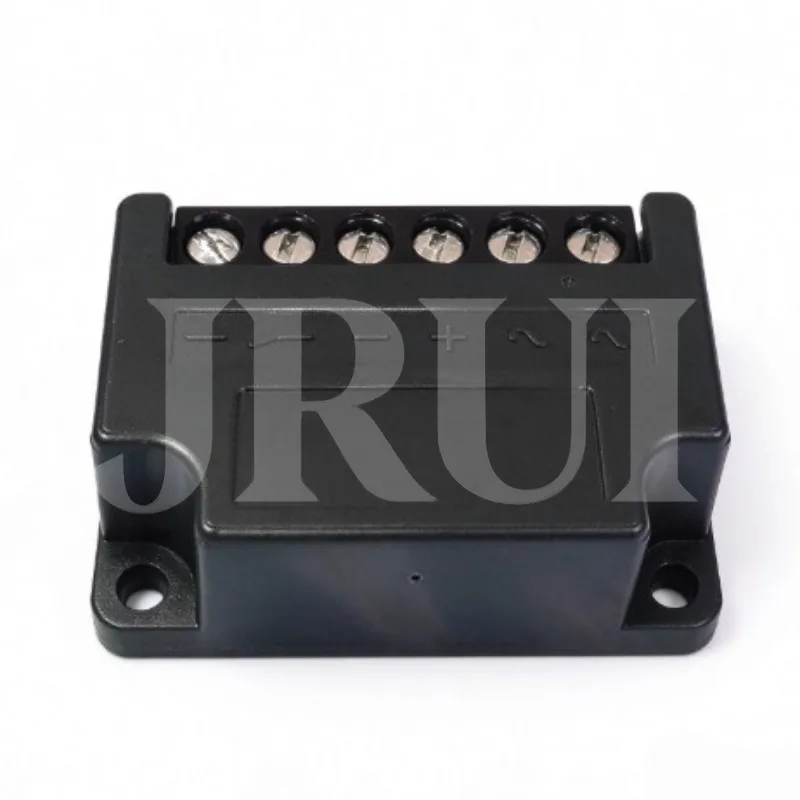For PME 500-S PME-500S Drive Components Brake Rectifier Module Replacement Parts