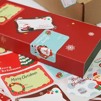 10 best sales 赤いラベル - №5