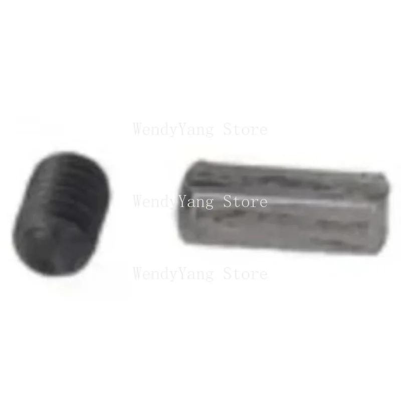 

Suitable for The CJ0618 Series Micro Lathe Metal Cutting Machine with 2-speed High and Low Metal Gear Sets