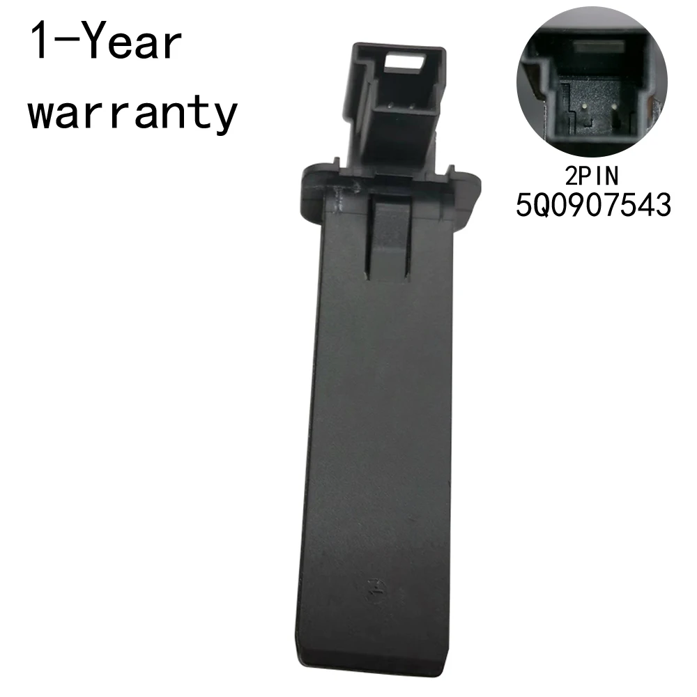 مستشعر الضاغط 5Q0907543 لشركة فولكس فاجن تيرامونت مالتيفان كادي جولف ID.3 ID.4 ID.6 أودي RSQ3 #1