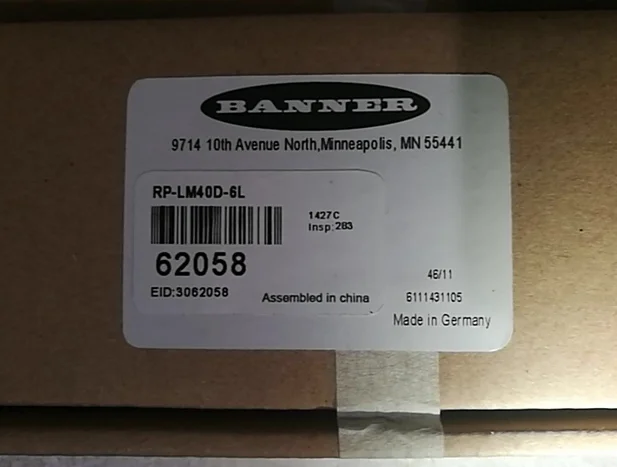 RP-LM40D-6L RP-LS42…