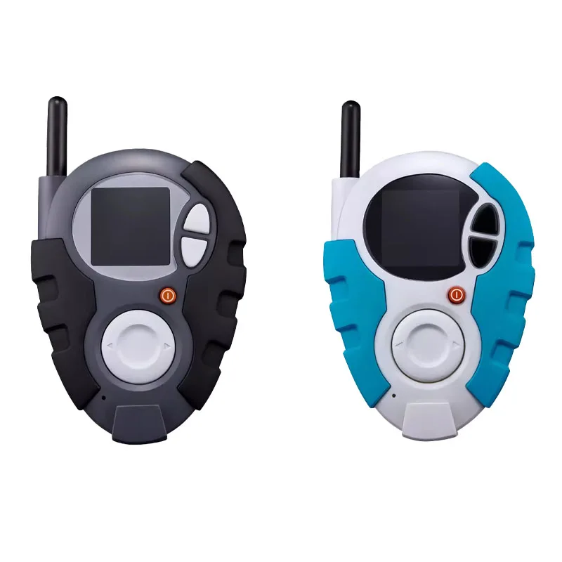 

Original Goods in Stock BANDAI SCSA D 3 Motomiya Daisuke V-mon Ken Ichijouji Wormmon Electronic Pet Game Toys Birthday Gift