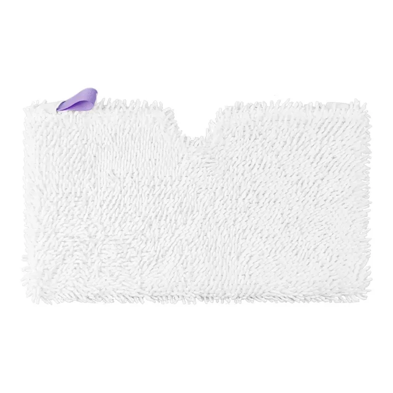 Для Shark S3500 Series S3501 S3601 S3550 S3901 SE450 S3801CO S3601D S2901 S2902 запасные части паровая карманная швабра