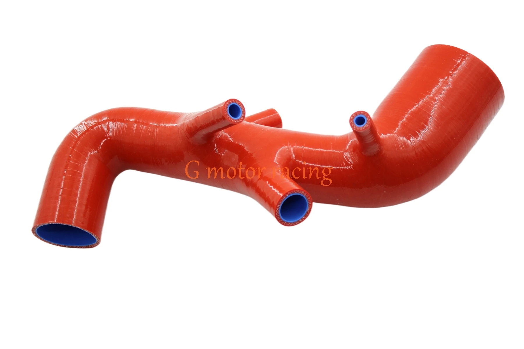 Gmr Induction Intak…