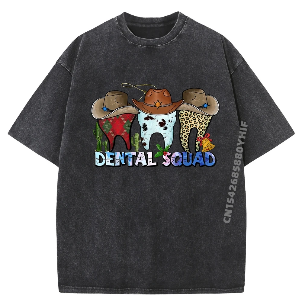 

Мужская футболка в стиле хип-хоп, мужские футболки для гигиенистов, повседневная футболка с рисунком, мужская потертая одежда большого размера, уличная одежда