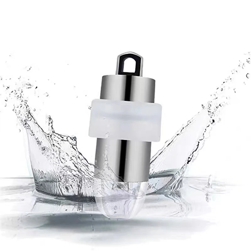 10 قطعة مصباح لاسلكي صغير إضاءة مقاومة للماء أضواء لعب Diy بها بنفسك صنع النماذج/ديكور الحفلات/ديوراما/المناظر الطبيعية اليدوية/الحرف اليدوية