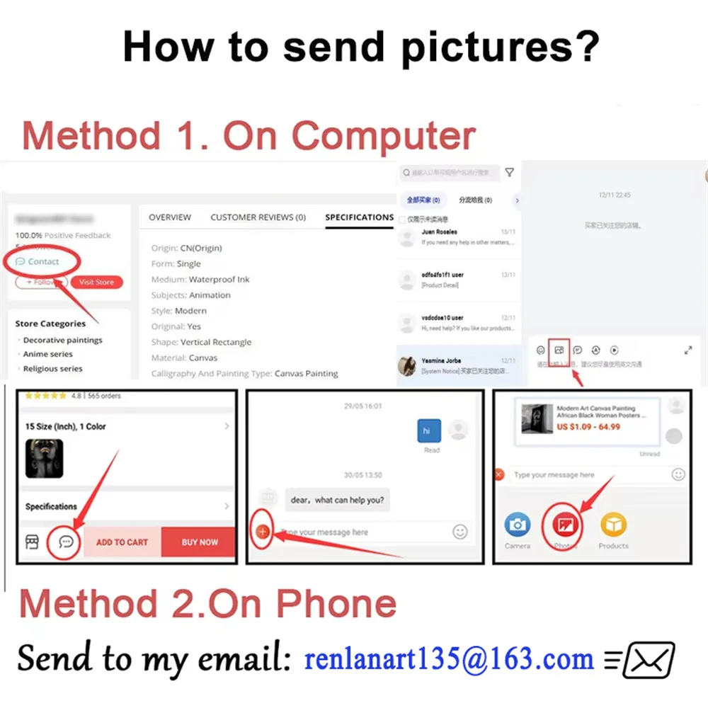 Billiard Pet Portrait Personalized Poster Custom Dog Portrait from Photo Prints Poker Pet Portrait Canvas Painting Funny Gifts