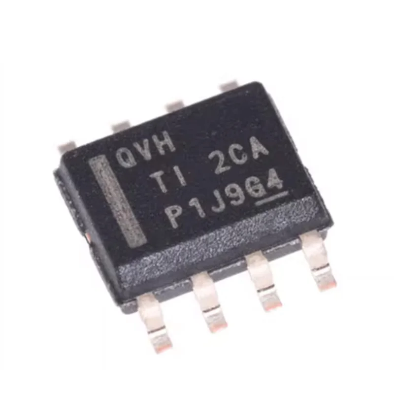 

20 Brand New Original Tps7A7001Ddar Sop-8 Surface Mount with Qvh Marking Low-Dropout Voltage Regulator Ic Chips