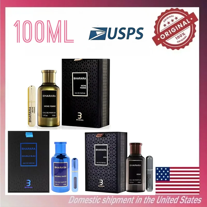 

100 мл нишевого парфюма для мужчин с нотами амбры, древесины, ванили и сандала, в запечатанной подарочной коробке премиум-класса, бесплатная доставка.