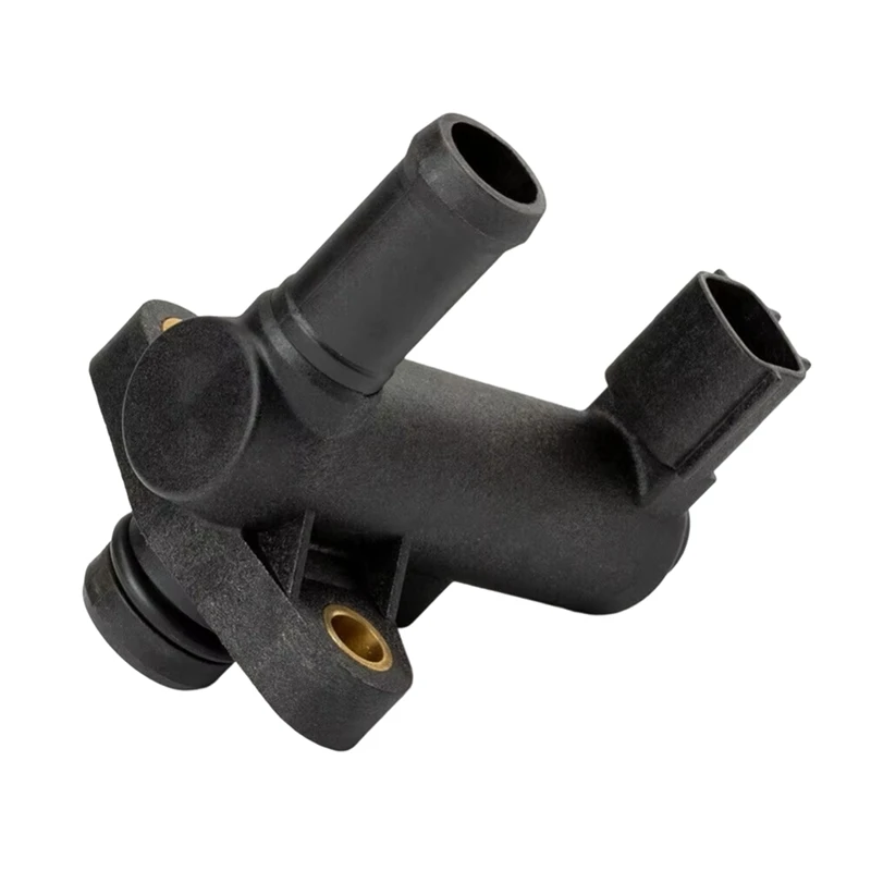 NCSMT 14935-5M000 Evap Vapor Canister Vent Valve for 00-04 Nissan Altima