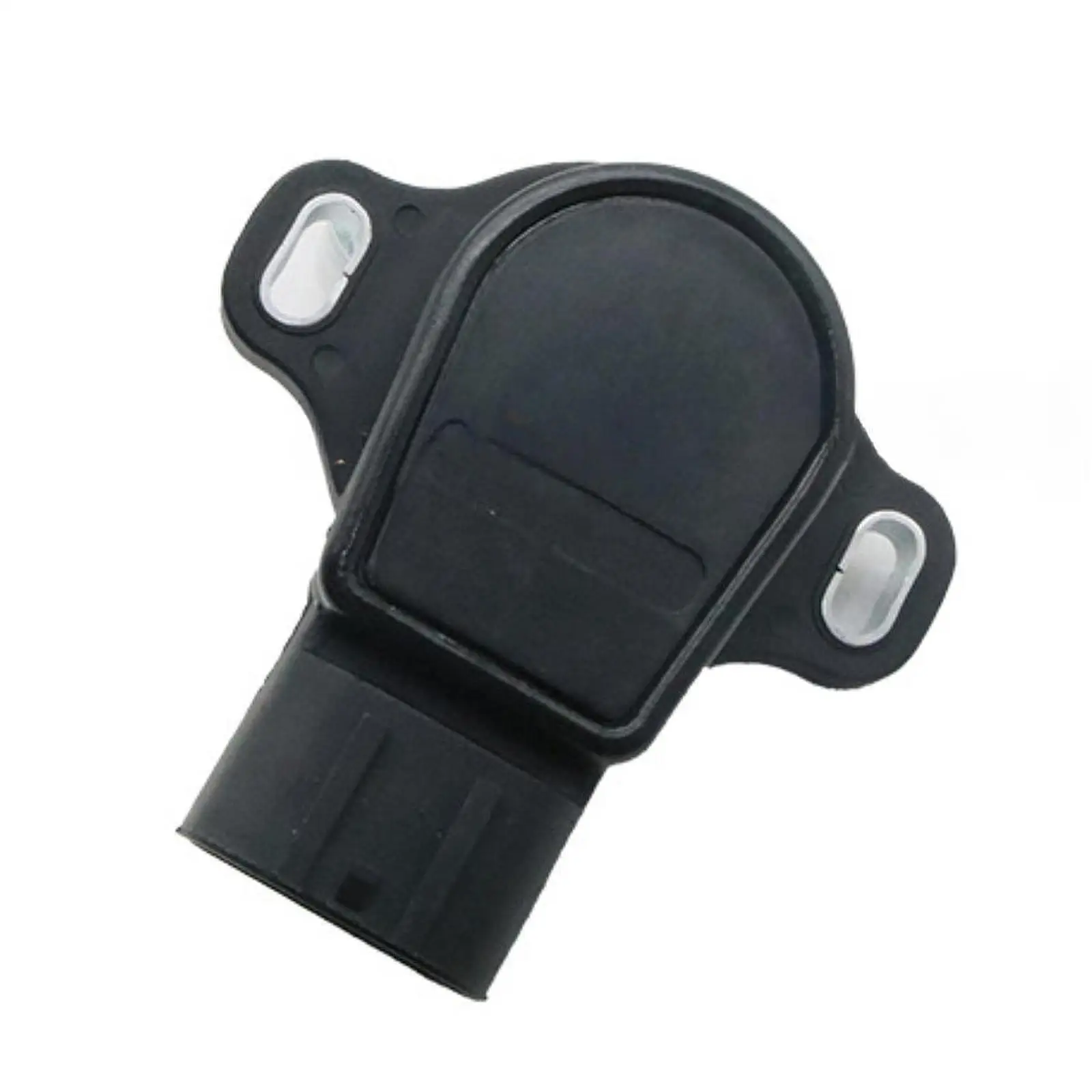 

Premium Throttle Position Sensor Plastic Replacement Car Sensor for Nissan Pulsar N16 Sedan 1.6L QG16DE