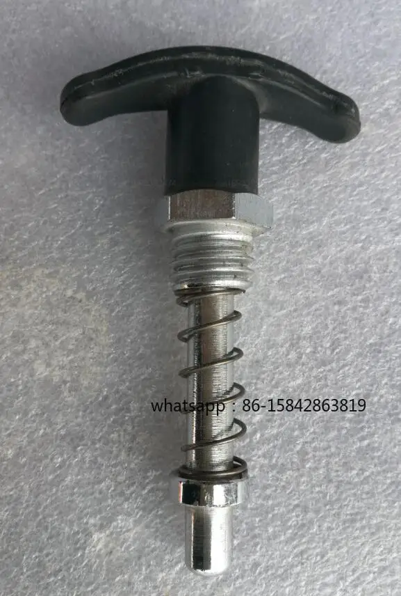 spinning-bike-t-handle-bike-handle-gym-equipment-t-handle-m18