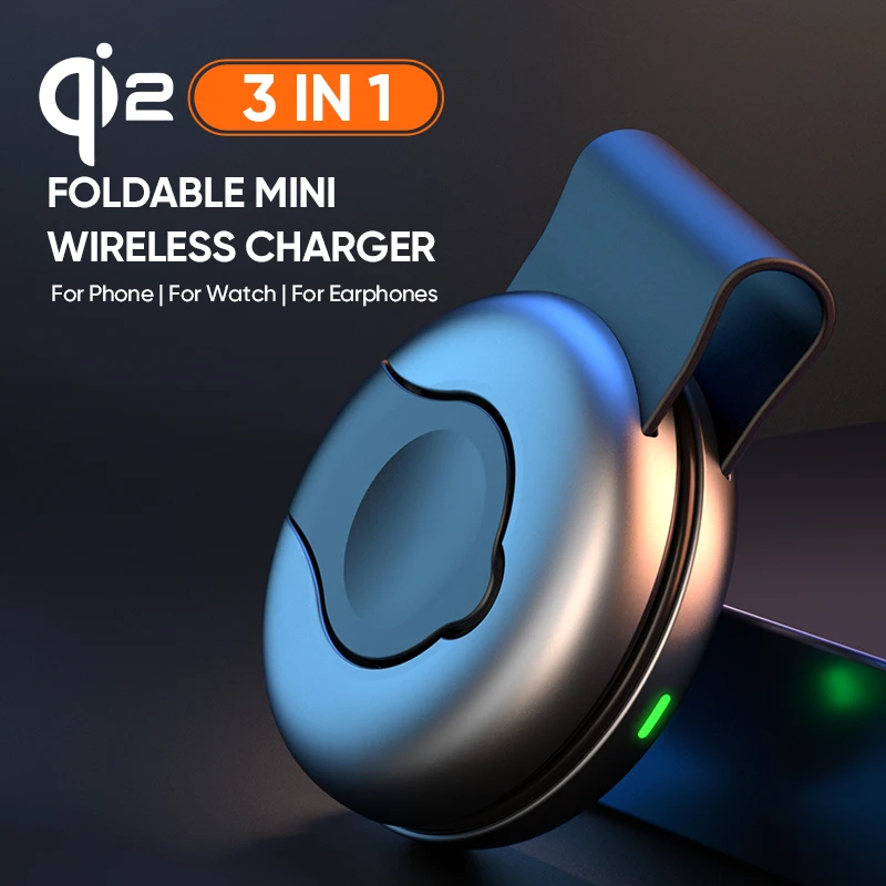 cargador-inalambrico-plegable-3-en-1-qi2-estacion-de-carga-rapida-magnetica-de-15w-para-iphone-apple-watch-y-airpods-cargador-portatil-tipo-c