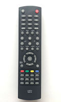 GJ210 Remote control for SHARP LC32SH7EB LC-26SH330 LC-24LD171K LC-32LD271K LC-40LD271K LC42LE40E LCD LED TV