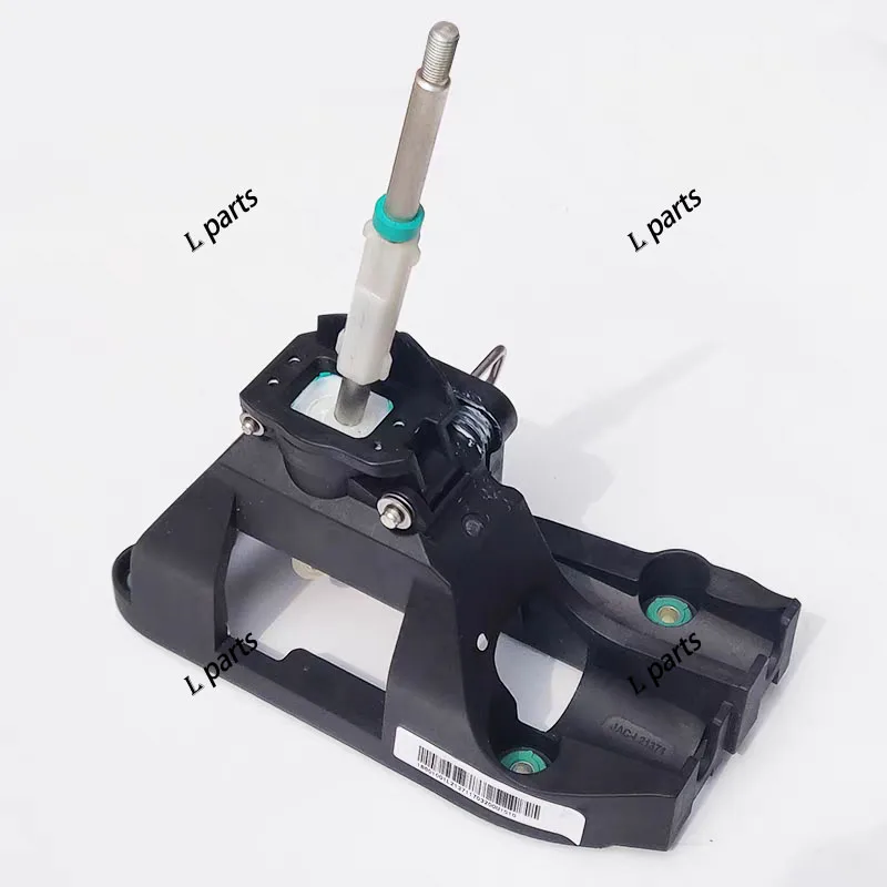 

Для JAC S5 S7 рычаг переключения передач, механизм переключения передач, рычаг переключения передач в сборе OEM 1703200U1510